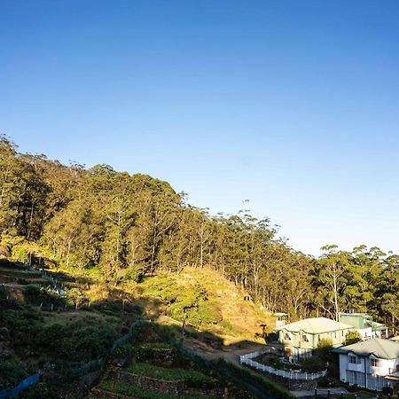 Forest View Lodge Nuwara Eliya Esterno foto