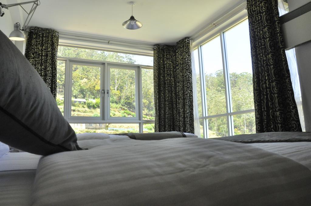 Forest View Lodge Nuwara Eliya Esterno foto